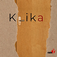 Klika