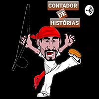 O Cantador de Histórias