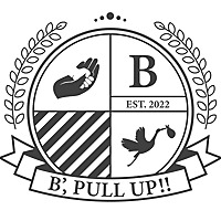BPullUp (THE PODCAST)