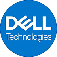 Dell Technologies Germany