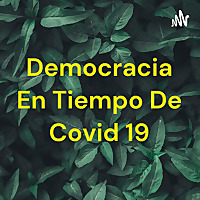 Democracia En Tiempo De Covid 19