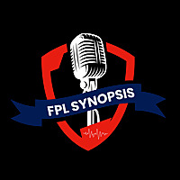 FPL SYNOPSIS