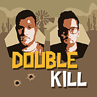 Double Kill