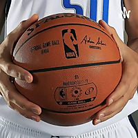 Basquetbol