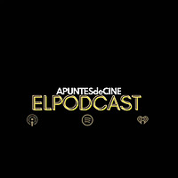 APUNTESdeCINE con Felipe Flores