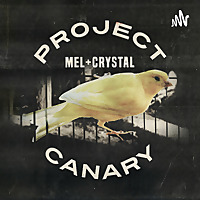 Project Canary