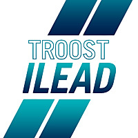 ILead Podcast