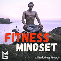 Fitness Mindset