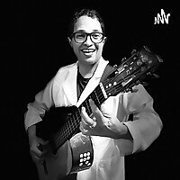 Musicoterapia