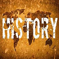 Kerala History Malayalam
