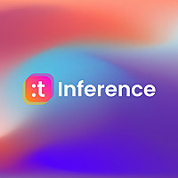 Inference