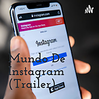 Mundo De Instagram (Trailer)