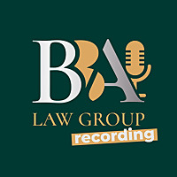 BBA Law Group Recording