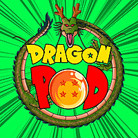 Dragon Pod