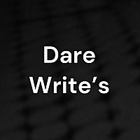 Dare Write's
