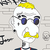 Jovens Idosos