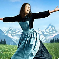 Katie's Musical Madness