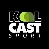 Koolcast