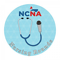 Nursing Rounds