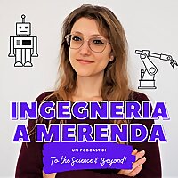 Ingegneria a merenda