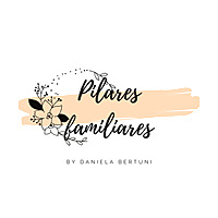 Pilares familiares ꧂