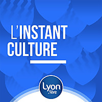 CULTURE GENERALE