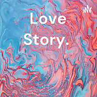 Love Story.