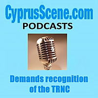 CyprusScene.com Demands Recognition of the TRNC