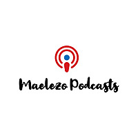 MAELEZO PODCASTS