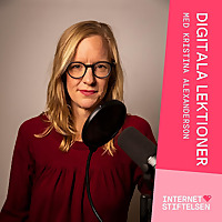 Digitala lektioner