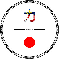 Kaiwa Nihongo