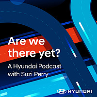 Are We There Yet?