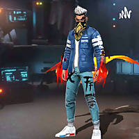 Free Fire Lo Mejor 2021