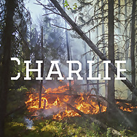 Charlie