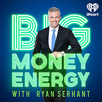 Big Money Energy