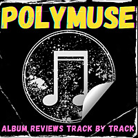 POLYMUSE