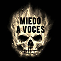 Podcast De Asesinos, Asesinos En Serie, Casos Aterradores, Misterios y Relatos De Horror En Español