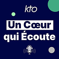 KTO Radio / Un Coeur qui écoute