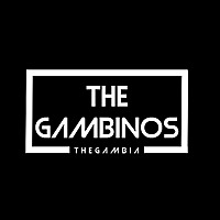 Complex Gambia Podcast