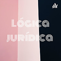 Lógica jurídica