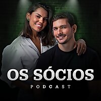 Os Sócios Podcast