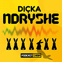 Diçka Ndryshe