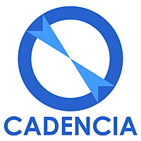 Cadencia