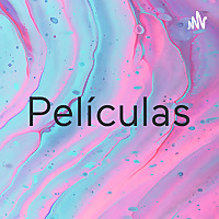 Películas