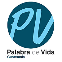 COMENTARIO HORA SILENCIOSA