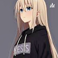 Emma's QnA Corner