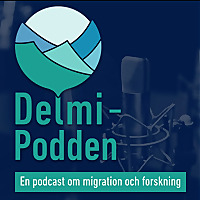 Delmi-podden