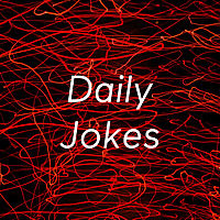 Daily Jokes