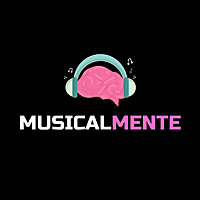 Musical Mente