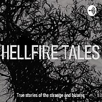 Hellfire Tales